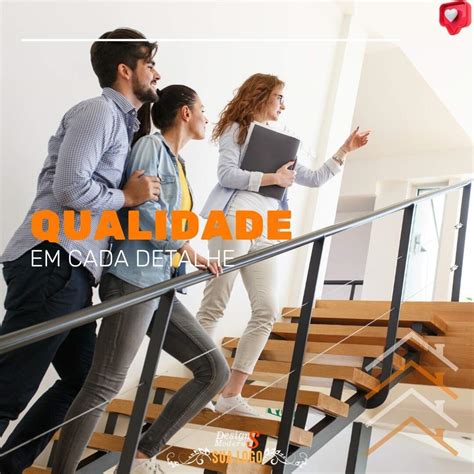 Pack Artes Para Corretores E Imobiliárias Arquivos Silhouette e