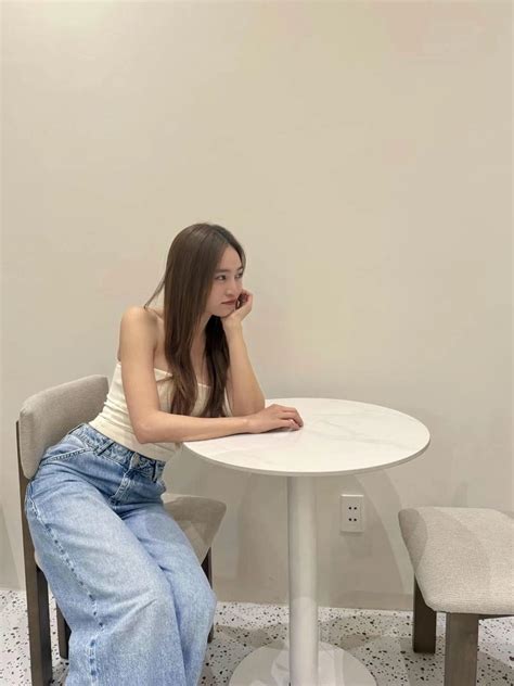 Kho ảnh Ninh Dương Lan Ngọc bikini khoe body cực chuẩn