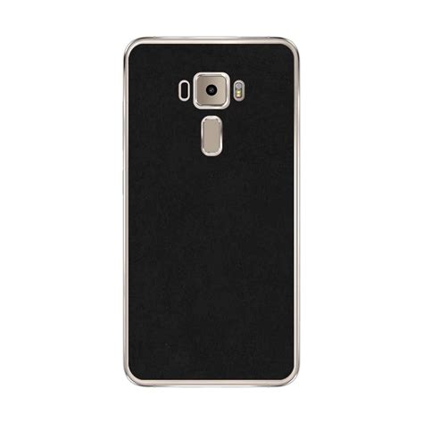 Capa Adesivo Skin Verso Para Asus Zenfone Ze Kl Submarino