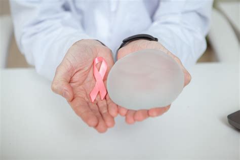 Risk Reducing Mastectomy And Surgery For Breast Cancer Prevention