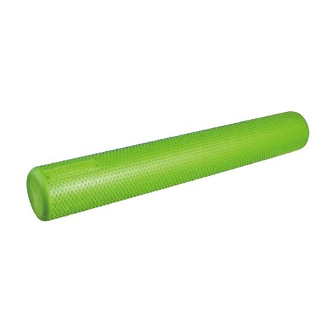 Md Buddy Eva Foam Roller Flaman Fitness Commercial