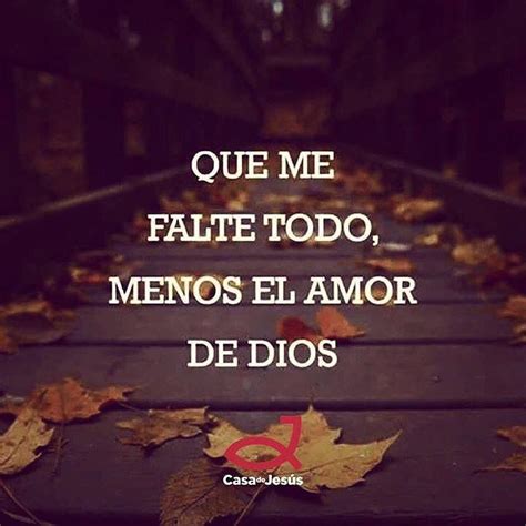 E D I G I R ® On Instagram “ OraciÓn De La MaÑana Señor Mío Y Dios Mío