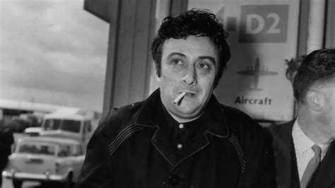 La Trágica Historia De Lenny Bruce El Comediante “desenmascarador De La Hipocresía” Infobae