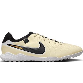 Soccer Artificial Turf Shoes | WeGotSoccer.com