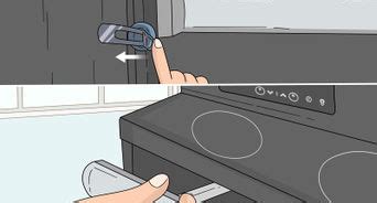 How To Test An Oven Thermostat Steps With Pictures Wikihow