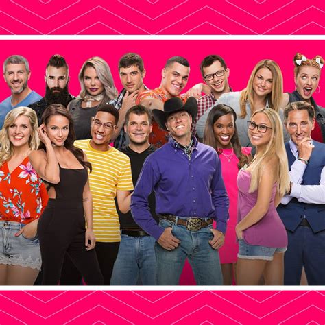 “big Brother 19” Week 12 Recap Canyon News