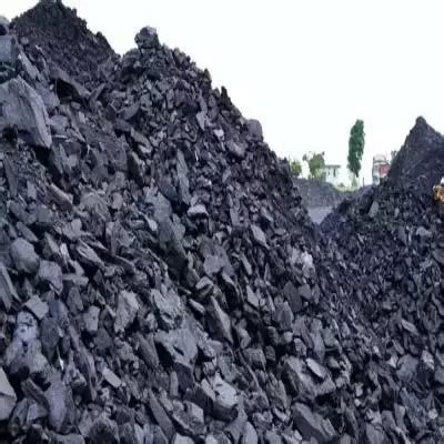 India S Coal Production Surges In April Dispatches Up