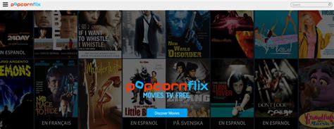 How To Watch Free & Legit Movies Online?