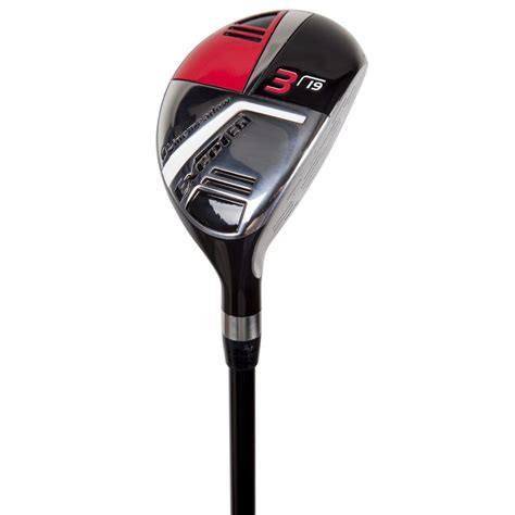 Top 10 Best Hybrid Golf Clubs 2019 Artofit