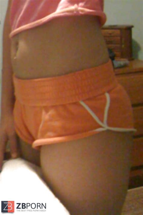 SATISFY ADD INTERACIAL CAPTIONS TO MY IMAGES ZB Porn