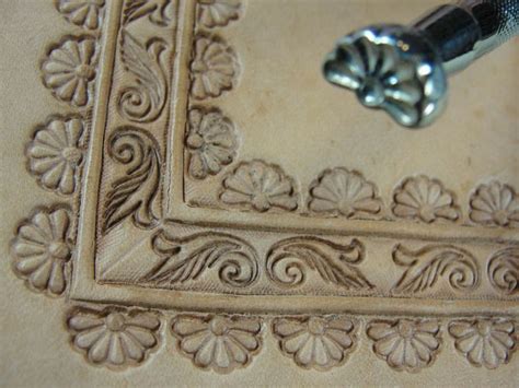 Leatherworking Patterns Leather Working Patterns Leather Working