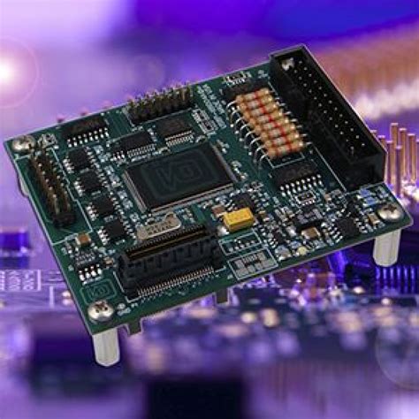 usbp iiidoa official acces io distributor  integrator