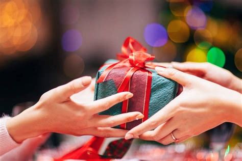 5 Regalos Tecnológicos De Navidad Por Menos De Us100 Metro Ecuador