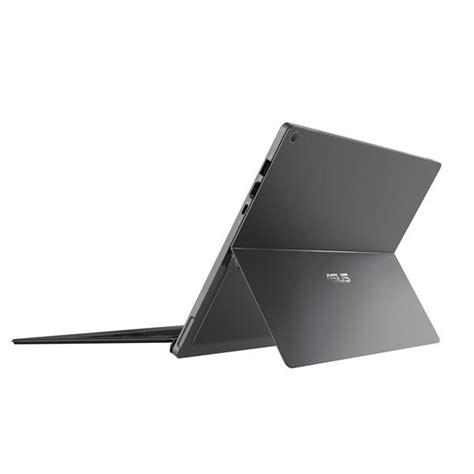 Asus Transformer 3 Pro T303ua Gn027t External Reviews