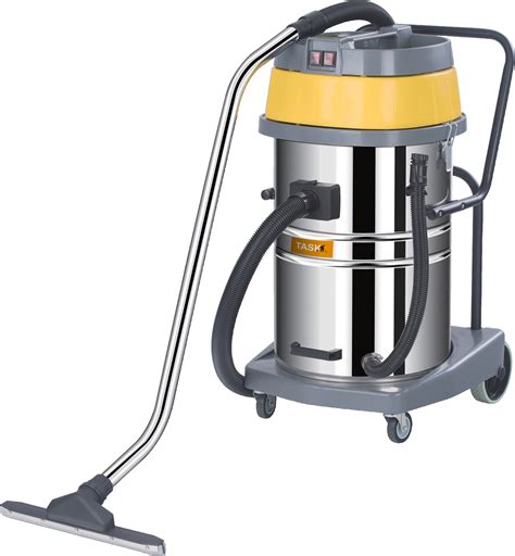 Vacuum Cleaners Step Hygiene Trading Co