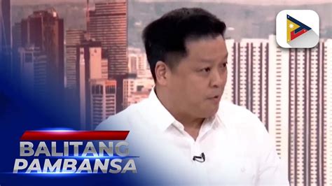 Dswd Inatasan Ni Pbbm Na Protektahan Ang Pinakamahihirap Na Pilipino