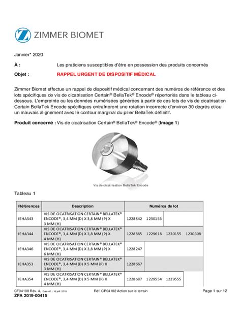 Remplissable En Ligne Enjeux Et Exigences De La Nouvelle Rglementation