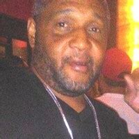 Obituary Galleries Eric Lamar Jones Of Miami Florida Paradise