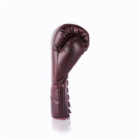 Premium Gloves Fly