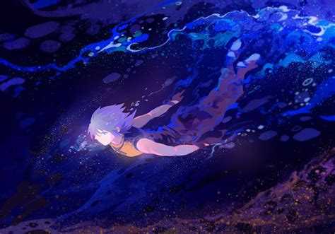 The Art Of Video Games On Twitter Fan Art Kingdom Hearts Artist