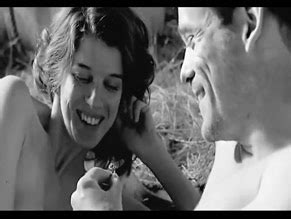 EMY CENIC Nude AZNude