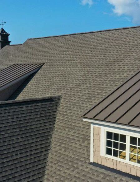 Timberline Natural Shadow Vs Timberline HD Which Timberline Shingle Is