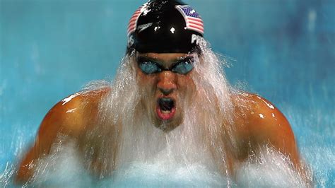 Michael Phelps Wallpapers 73 Pictures WallpaperSet