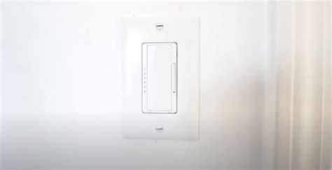 How To Change A Dimmer Switch To A Regular Switch Storables