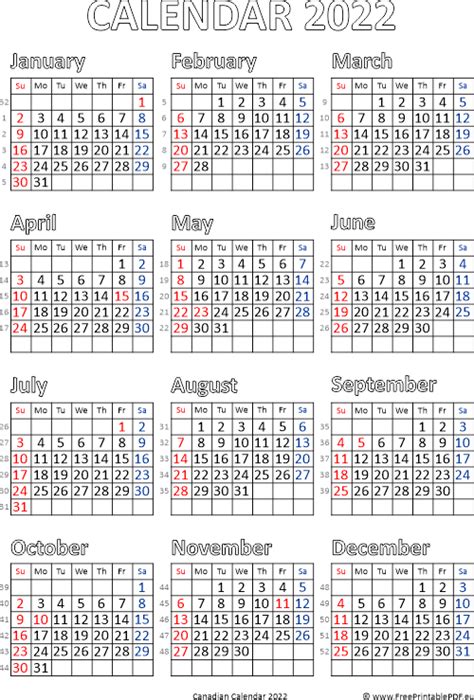 35+ October 2022 Calendar Canada Gif – All in Here