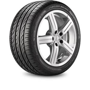 P Zero™ Nero Gt – Tyremart Polokwane