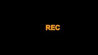 Winnipeg Porn Videos Pornhub