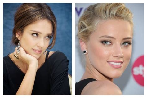 Tapes Pour R Aliser Un Maquillage Nude