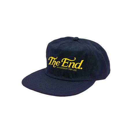 Hats Unashamed Shop