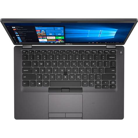 Dell Latitude I U Ram Gb Ssd Gb Inch Fhd