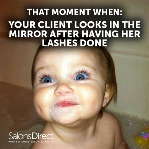 10 Beauty Therapist Memes | Salons Direct