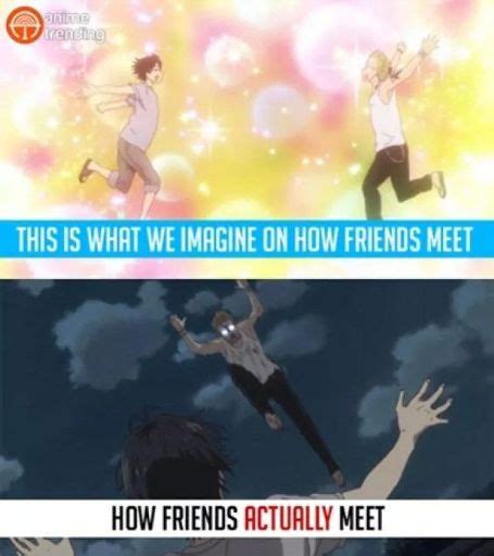 Barakamon Anime Amino