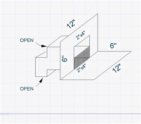 How To Size Scupper Drains Best Drain Photos Primagem Org