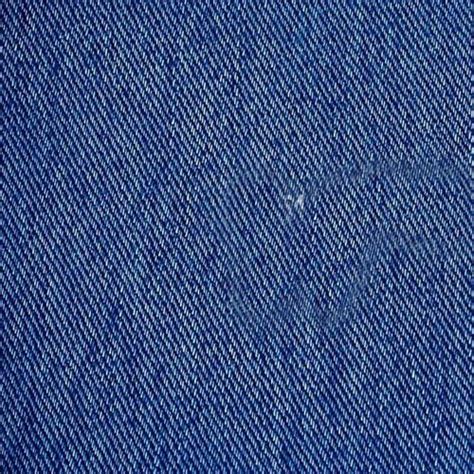 Denim Cotton Fabric At 60 Meter Cotton Denim Fabric In Ahmedabad