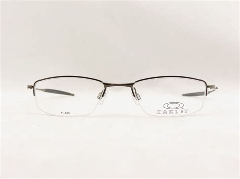 Oakley Eyeglass Frames Womens « Heritage Malta