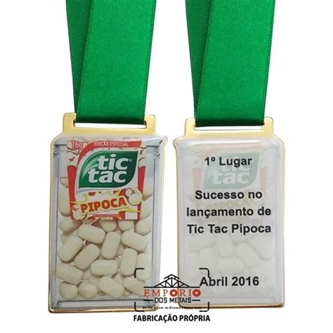 Medalha Adesivada E Resinada 677 Medalhas Adesivadas Resinadas