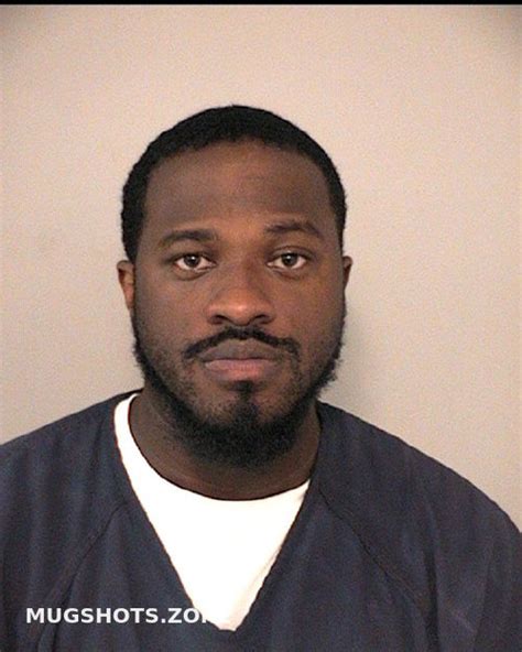 Martinez Osman O 10312022 Fort Bend County Mugshots Zone