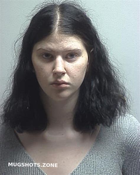 Page Elina Nicole Nacogdoches County Mugshots Zone