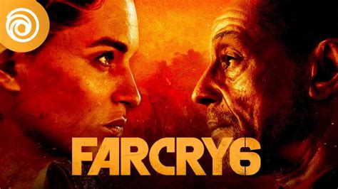 Far Cry Detalla Sus Requisitos M Nimos Y Recomendados En Pc Con Un