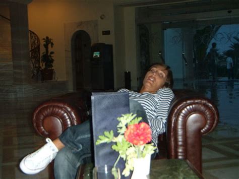 Amateur Lovers 2970 IMG 46 Porn Pic