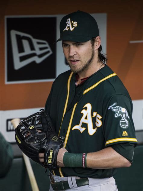 Josh Reddick Rich Hill Enjoy Fantasy Upgrades With Dodgers