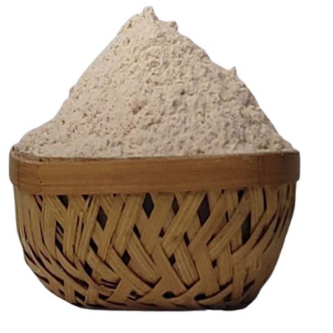 White Raw Agarbatti Premix Powder Packaging Type Loose At Rs 36 Kg In Nagpur