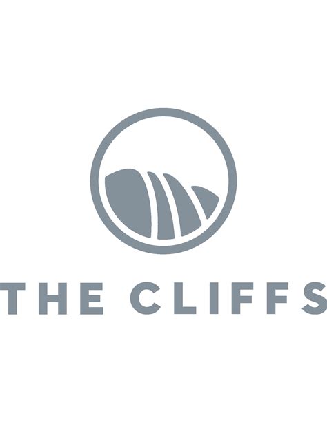 The Cliffs Sees Continued Record Sales And Demand In First Half Of 2021