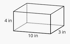 Volume And Surface Area Jeopardy Template