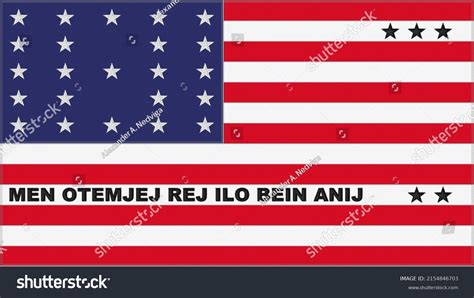 Atol De Bikini 15 Images Photos Et Images Vectorielles De Stock Shutterstock