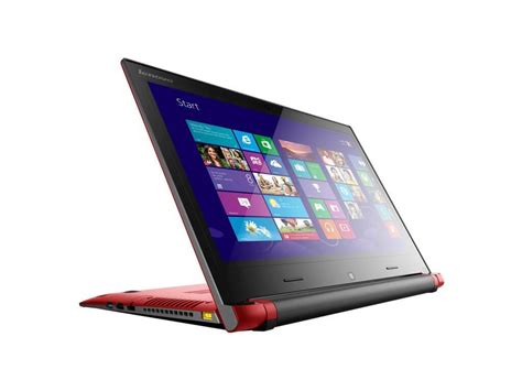 LENOVO IDEAPAD FLEX 2 14 низкие цены на ноутбуки